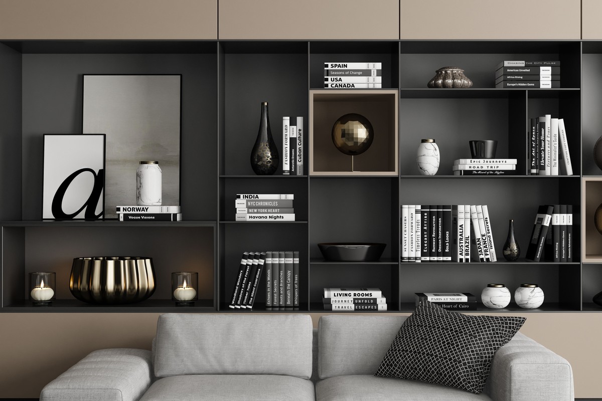 Interior Design Services by Jedidiah And Co Interiors In Milton Keynes ...
